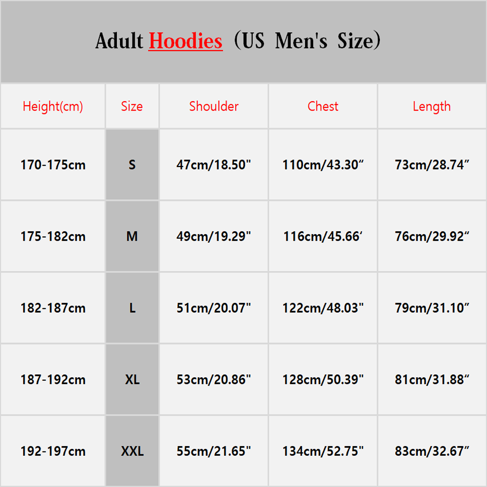 Logo Hoodies Lange mouwen Hunt - Science Hunter recensie en prijs