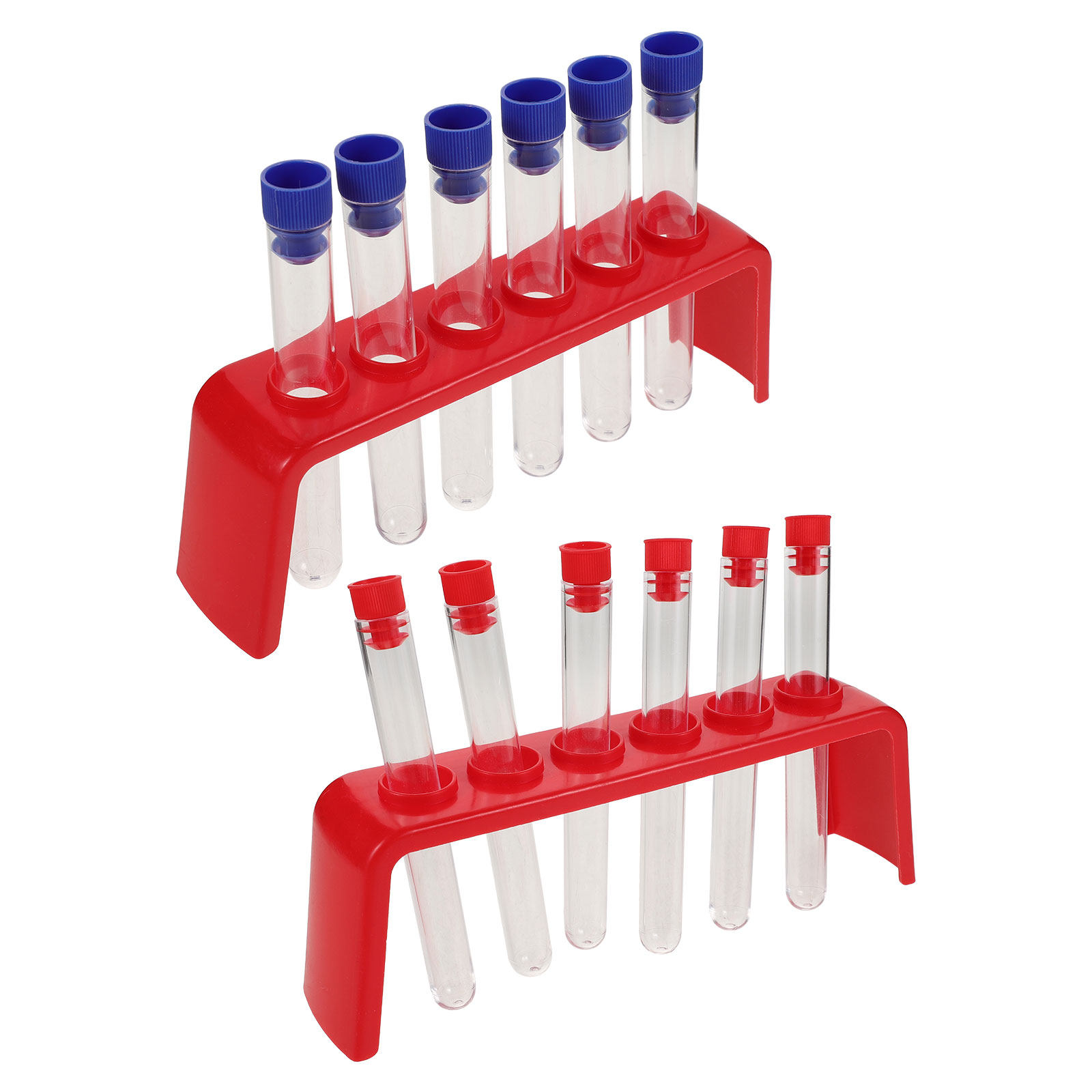 2 sets wetenschappelijke exper - Science Experiment recensie en prijs