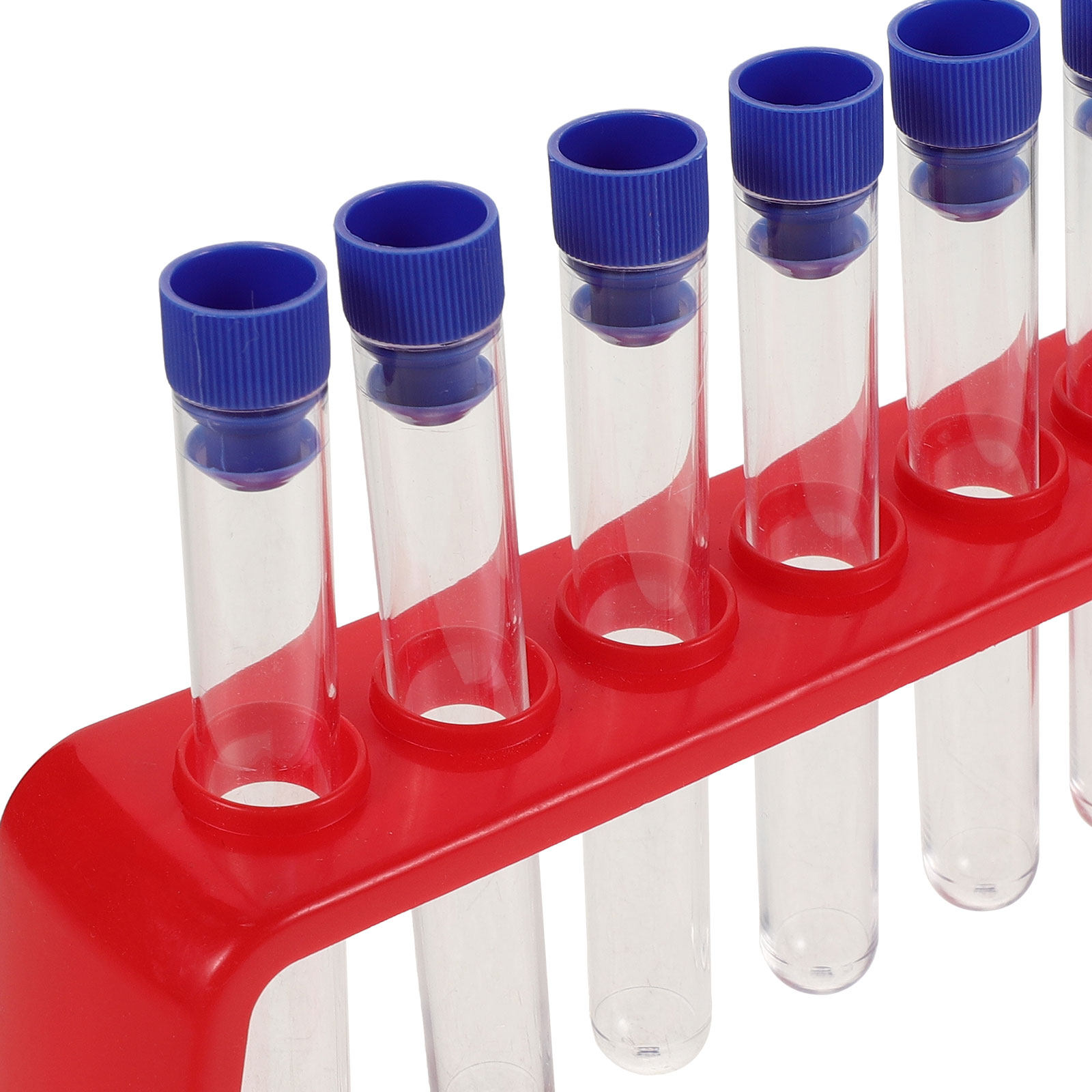 2 sets wetenschappelijke exper - Science Experiment recensie en prijs