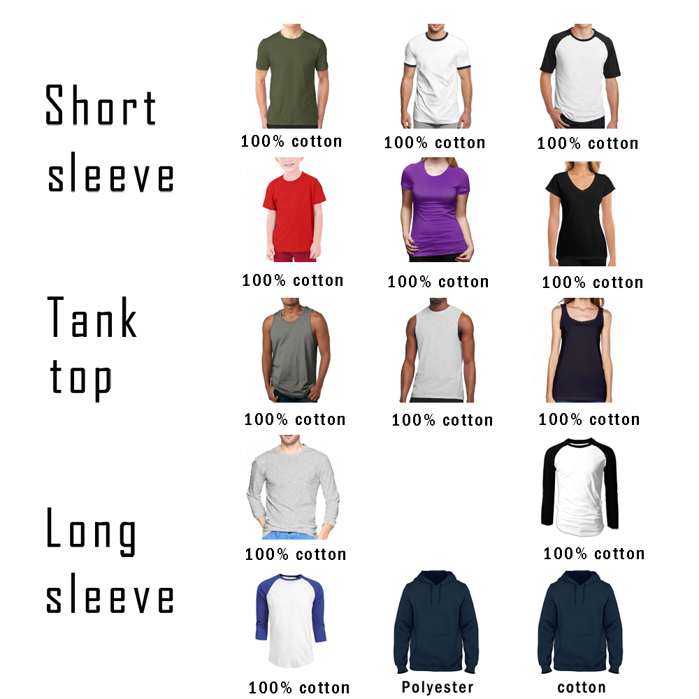Wolf Pack Tanktops Print Katoe - Science And Hobby recensie en prijs