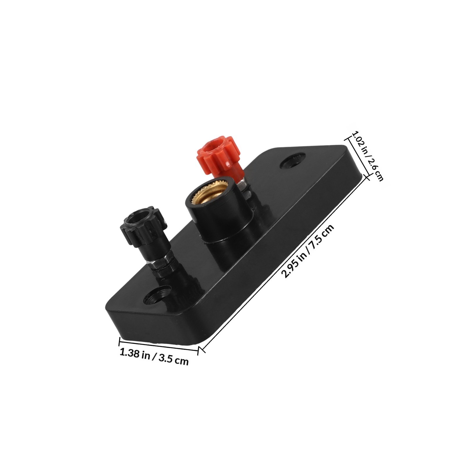 E10-fitting, schroeftype, mini - Science Experiment recensie en prijs