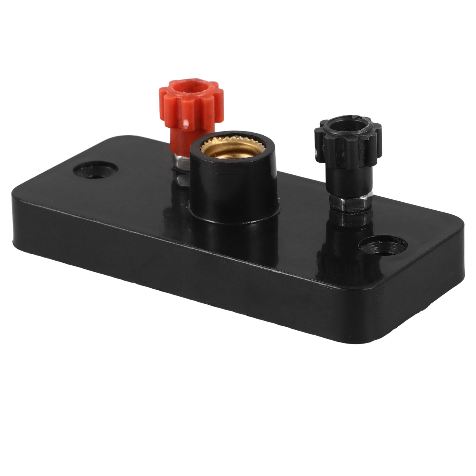 E10-fitting, schroeftype, mini - Science Experiment recensie en prijs