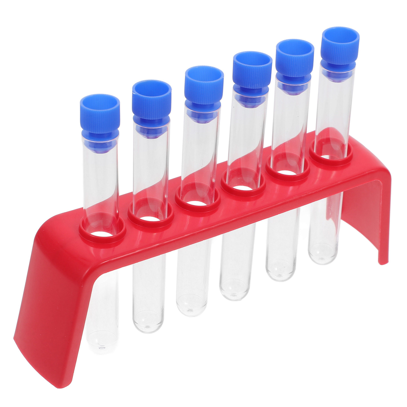 6 stuks wetenschappelijke expe - Science Experiment recensie en prijs