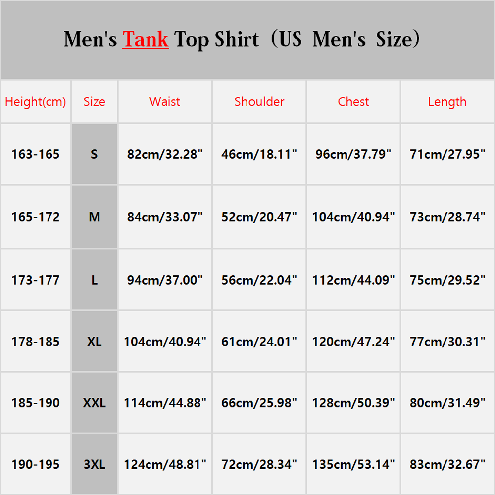 Legacy Tank Tops Vest Mouwloos - Science Hunter recensie en prijs