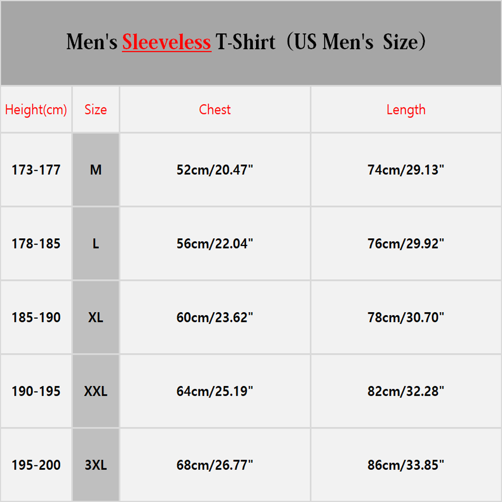 Legacy Tank Tops Vest Mouwloos - Science Hunter recensie en prijs